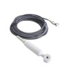 Inductive Conductivity Sensor For Water, 4-20mA/RS485 Inductive Conductivity Sensor For Water, 4-20mA/RS485