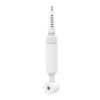 Inductive Conductivity Sensor For Water, 4-20mA/RS485 Inductive Conductivity Sensor For Water, 4-20mA/RS485