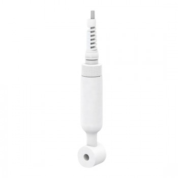 Inductive Conductivity Sensor For Water, 4-20mA/RS485 Inductive Conductivity Sensor For Water, 4-20mA/RS485