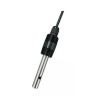 Industrial EC Sensor, RS485/4-20mA/0-5V/0-10V Industrial EC Sensor, RS485/4-20mA/0-5V/0-10V