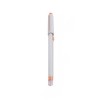 PH And Conductivity Sensor With Composite Electrode, 0-14pH PH And Conductivity Sensor With Composite Electrode, 0-14pH
