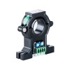 AC Current Sensor 50A/100A/400A/600A/1000A/1200A To 1500A AC Current Sensor 50A/100A/400A/600A/1000A/1200A To 1500A