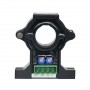 Hall Effect Current Sensor 50A/100A/300A/800A/1200A To 1500A