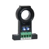 Hall Effect Current Sensor 50A/100A/200A/500A/800A/1000A Hall Effect Current Sensor 50A/100A/200A/500A/800A/1000A