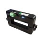 Hall Effect Current Sensor 400A/2000A/3000A/5000A/8000A To 20000A