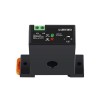 Current Sensing Switch, 0.2A-30A, NO/NC Current Sensing Switch, 0.2A-30A, NO/NC