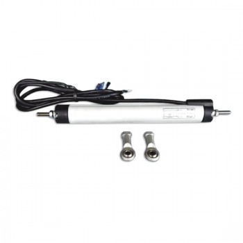 Linear Position Sensor 10-300mm Linear Position Sensor 10-300mm