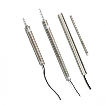 LVDT Sensor LVDT Sensor