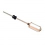 150mm Magnetostrictive Displacement Sensor For Forging Machine