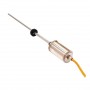 2000mm Magnetostrictive Linear Displacement Sensor