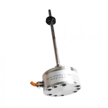 1500mm Magnetostrictive Linear Displacement Sensor 1500mm Magnetostrictive Linear Displacement Sensor
