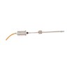 80mm Non Contact Liquid Level Sensor For Valve 80mm Non Contact Liquid Level Sensor For Valve