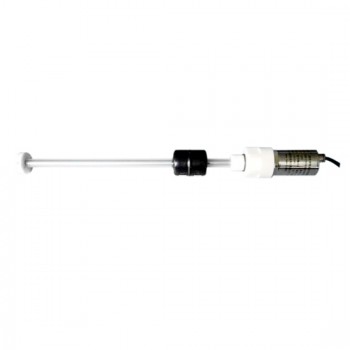100mm Magnetostrictive Level Sensor For Servo Cylinder 100mm Magnetostrictive Level Sensor For Servo Cylinder