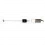 100mm Magnetostrictive Level Sensor For Servo Cylinder