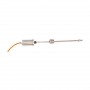 1000mm Level Sensors For Sewage Disposal System 1000mm Level Sensors For Sewage Disposal System