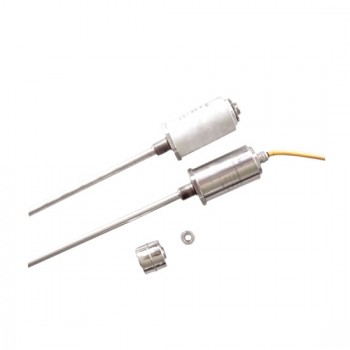 500mm Magnetostrictive Liquid Level Sensor 500mm Magnetostrictive Liquid Level Sensor