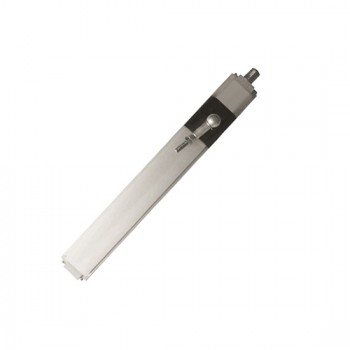 100mm Magnetostrictive Displacement Sensor For Punching Machine 100mm Magnetostrictive Displacement Sensor For Punching Machine
