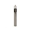 100mm Magnetostrictive Displacement Sensor For Punching Machine 100mm Magnetostrictive Displacement Sensor For Punching Machine