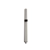 100mm Magnetostrictive Displacement Sensor For Punching Machine 100mm Magnetostrictive Displacement Sensor For Punching Machine