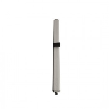 100mm Magnetostrictive Displacement Sensor For Punching Machine 100mm Magnetostrictive Displacement Sensor For Punching Machine