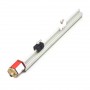 300mm Magnetostrictive Displacement Sensor For Packing Machine