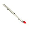Magnetostrictive Displacement Measurement Sensor 500mm Magnetostrictive Displacement Measurement Sensor 500mm
