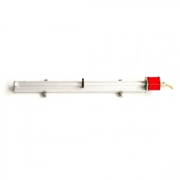 1000mm Magnetostrictive Displacement Sensor For Wallboard Machine 1000mm Magnetostrictive Displacement Sensor For Wallboard Machine