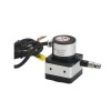 Waterproof Draw-wire Displacement Sensor, 500-1000mm Waterproof Draw-wire Displacement Sensor, 500-1000mm