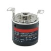 Absolute Encoder, 10 Bit, Multi-turn, RS485/ CAN Absolute Encoder, 10 Bit, Multi-turn, RS485/ CAN