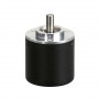 Incremental Rotary Encoder, Shaft, 100 Ppr