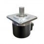 Incremental Rotary Encoder, Shaft, 1024 Ppr