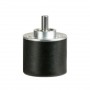 Incremental Rotary Encoder, Shaft, 1200 Ppr