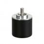 Incremental Rotary Encoder, Shaft, 3000 Ppr