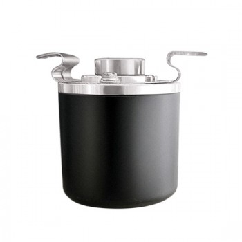 Incremental Rotary Encoder, Blind Shaft, 360 Ppr Incremental Rotary Encoder, Blind Shaft, 360 Ppr