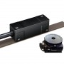 Absolute Magnetic Linear Encoder, 2+2mm