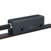 Incremental Magnetic Linear Encoder, 2+2mm Incremental Magnetic Linear Encoder, 2+2mm