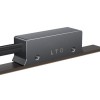 Incremental Magnetic Scale Linear Encoder, 2+2mm Incremental Magnetic Scale Linear Encoder, 2+2mm
