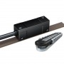 Absolute Magnetic Scale Linear Encoder, 2+2mm