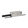 Quadrature Incremental Optical Linear Encoder, AB Phase Quadrature Incremental Optical Linear Encoder, AB Phase