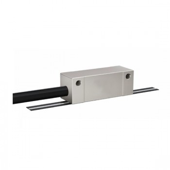 Quadrature Incremental Optical Linear Encoder, AB Phase Quadrature Incremental Optical Linear Encoder, AB Phase