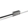 Incremental Optical Linear Encoder, ABZ, BISS Incremental Optical Linear Encoder, ABZ, BISS