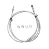 High Temperature Fiber Optic Sensor, -55°C~350°C High Temperature Fiber Optic Sensor, -55°C~350°C