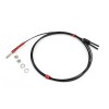 Diffuse Reflective Fiber Optical Sensor, M3/M4/M6 Diffuse Reflective Fiber Optical Sensor, M3/M4/M6