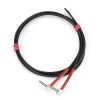 Through Beam Fiber Optic Sensor, M3/M4/M6 Through Beam Fiber Optic Sensor, M3/M4/M6