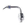 Side Mounted Float Switch, Stainless Steel Side Mounted Float Switch, Stainless Steel