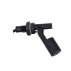 Side Mount Float Switch, PP, 110V/220V Side Mount Float Switch, PP, 110V/220V