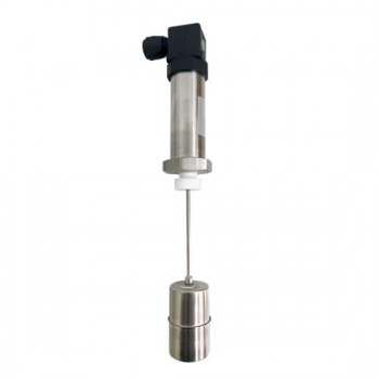 Magnetic Float Level Sensor For Alarm Switch Magnetic Float Level Sensor For Alarm Switch