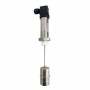 Magnetic Float Level Sensor For Alarm Switch