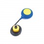 Cable Float Switch, SPDT, 110/ 220V