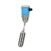 Side Mounted Float Liquid Level Switch Side Mounted Float Liquid Level Switch